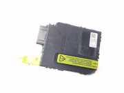 Sensor für Lenkwinkel VW Golf VII Variant (BA, BV) 1K0953549AF