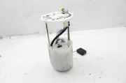 Kraftstofftankpumpe MAZDA CX-7 (ER) 2.3 MZR DISI Turbo