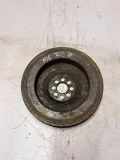 RIEMENSCHEIBE AUDI A6 Allroad (4FH, C6) 2.7 TDI quattro 06E105251C