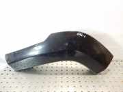 Türverkleidung rechts hinten Jeep Cherokee 3 (KJ)