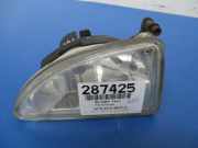 Nebelscheinwerfer links vorne Ford Focus Stufenheck (DFW)