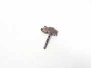 Dichtung für Düsenhalter Mercedes-Benz C-Klasse (W205) A6510160438