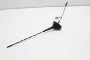 Antenne Dach Nissan Juke (F15)