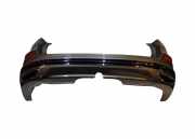 Stoßstange hinten Ford Mondeo V Turnier (CF)