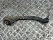 Querlenkerabstützung Bentley Continental Flying Spur (3W) 4E0407696C