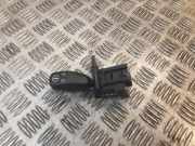 Lenkrad-Einstellknopf BMW X5 (E53) 3.0 d 8373901