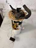 Kraftstofftankpumpe NISSAN X-TRAIL (T32_) 1.6 DIG-T (T32) Q053013AA