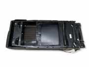 Armlehne BMW 7 (F01, F02) 730 i, Li 9261974