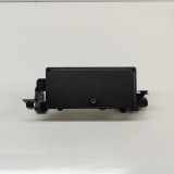 Vordere Kamera VOLVO V90 II T8 Plug-in Hybrid AWD 32209886