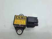 NOx-Sensor NISSAN JUKE (F15) 1.6 DIG-T 4x4 31955EU50B