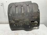 Motorabdeckung CITROËN C5 III (RD_) 2.0 HDi 165 9683424680