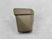 Zierleiste Audi Q7 (4M) 4M0883688A