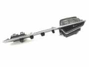 Frischluftgrill TOYOTA COROLLA Hatchback (_E21_) 1.8 Hybrid (ZWE211) 55660-02510