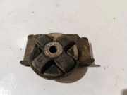 Getriebelager AUDI 80 (8C, B4) 1.9 TDI 893399