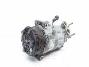 Kondensatpumpe Klimaanalge VOLVO V40 Cross Country (526) D2 P31291251