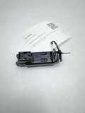 NOx-Sensor MERCEDES-BENZ S (W220) S 320 CDI (220.026, 220.126) A2208203326