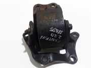 Motorbock vorne Hyundai Santa Fe II (CM) 07052135