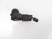 Parktronic OPEL ANTARA 2.0 CDTI 4x4 0263003521 96673459