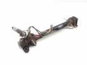 Lenksäule Toyota Yaris (P1) 4425052010