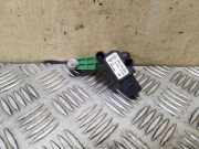 Niveausensor vorne rechts VW TOUAREG (7P5) 3.6 V6 FSI 7P0616571