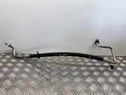 Klimaleitung BMW Z4 Roadster (E89) sDrive 18 i 9242079
