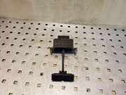 Türanschlag hinten rechts MERCEDES-BENZ C (W203) C 200 CDI (203.004) A2037300116