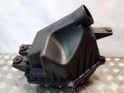 Luftfiltergehäuse Honda FR-V (BE)