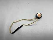 Türlautsprecher vorne rechts BMW 4 Gran Coupe (F36) 435 d xDrive 9226357-01