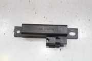 Keyless Antenne NISSAN JUKE (F15) 1.6