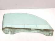 Türscheibe rechts vorne Porsche 911 (996)