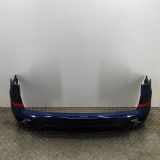 Hintere Stoßstange BMW X5 (E70) xDrive 30 d 7178280