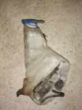 Behälter Scheibenwaschanlage VW Passat B5.5 Variant (3B6) 3B0955453T