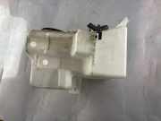 Fensterwaschtank VOLVO V40 Hatchback D2 31276094