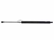 Heckklappe Gasdruckfeder links CITROËN BERLINGO (K9) 1.6 BlueHDi 75 9680677780
