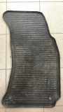 Matte vorne links SKODA SUPERB I (3U4) 1.9 TDI 3U1862436