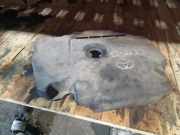 Kofferraumdeckelverkleidung TOYOTA COROLLA Verso (ZER_, ZZE12_, R1_) 2.2 D-4D (AUR10_)