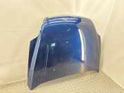 Motorhaube FORD MONDEO IV Turnier (BA7) 2.0 TDCi
