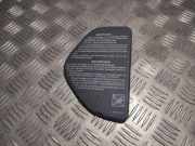 Armaturenbrett Seitenverkleidung AUDI A6 (4A, C4) 2.5 TDI 4A1857086