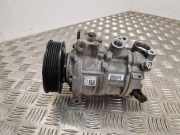 Klimakompressor Audi A4 Allroad (8W, B9) 8W5816803