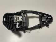 Türgriffrahmen BMW X5 (G05, F95) 7401205