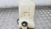 Fensterwaschtank LAND ROVER FREELANDER (L314) 2.0 DI 4x4