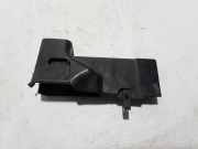 Schlauch für Luftversorgung Volvo V60 I (155) 31283470