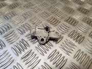 Wellenpositionssensor
 FORD KUGA I 2.0 TDCi 4x4 9664732180