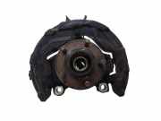 Radnaben vorne links FORD MONDEO V Turnier 2.0 TDCi DG9C3K171A