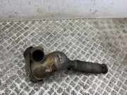 Katalysator ohne Lambdasonde Citroen C-Crosser (VU, VV)