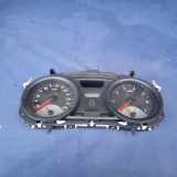 Kombiinstrument RENAULT MEGANE II (BM0/1_, CM0/1_) 1.5 dCi (BM0F, CM0F) 8200306535