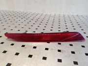 Stoßstangen Reflektor hinten rechts OPEL ASTRA J GTC 1.6 13262018