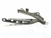 Motorhaubenscharnier rechts Volvo S60 I (384)