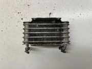 Kraftstoffkühler (Kühler) BMW X5 (E53) 3.0 d 13327792140