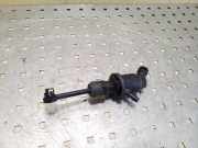 Kupplungszylinder NISSAN X-TRAIL (T31) 2.0 dCi